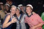 Thumbs/tn_Feest van Toen Sail 255.jpg